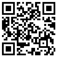 QR Code for LU95qAzTHYAr2Kg4woackigRZxEDBtLbTb