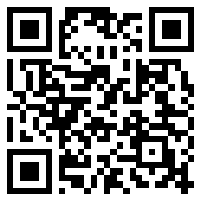 QR Code for LU9726xWbJDYB1S4KWvuTdd9A8P77aXhNV