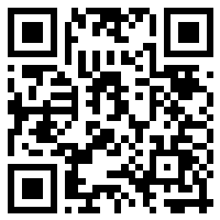 QR Code for LU99ATgi1cCqy3t7gpCU5eJudEhfipchjQ