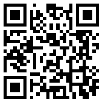 QR Code for LU99UpcZQt7GmC5PJup4MoVubHuoH1Lgx4