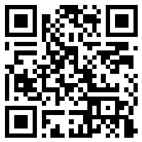 QR Code for LU9BB4YMuF2R24hrnq3DF1vynK5CAPoY76