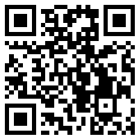 QR Code for LU9BMDCgpP1JShfh4GChYR4CQ8SstmqdHn