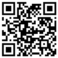 QR Code for LU9BcNubWuE3PDBhQ3n5AzrFPW3vsK5yZC