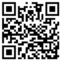 QR Code for LU9CQk19krABsctyEsNdhW7Pj3BN3Nb2nm