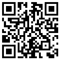 QR Code for LU9CaaXuUfcrBnP9soN6SdscBkMdmRj6K4