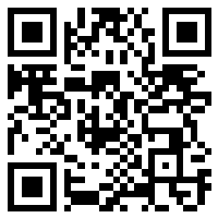 QR Code for LU9CvzH18uhan9eVoAk3o88wYarccYffGX