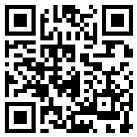 QR Code for LU9EBHAiJywJud4yYNK6Ct3NdJDDkkA9Ub