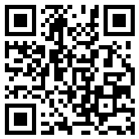QR Code for LU9FGkiL59TbRvykzhp9xF2AxTwnueAp1B