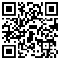QR Code for LU9FwbkZ1jCAAeL2dbd25hUDrdgBYECRyu