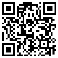 QR Code for LU9Juid5Y6W9fiHFaJBbwLRAhtPw7bTGXe