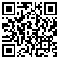 QR Code for LU9KYiT6qPrMkmUjXx2RVQdvgB7TgfHuQw