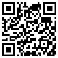 QR Code for LU9KfEs7C46rsDBTsTdTuVSLMGRp3GX26N