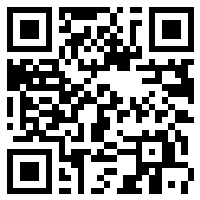 QR Code for LU9LuM79cJjDaoeNXdfCJmzkjKLTLAjPdD