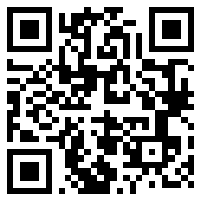 QR Code for LU9Mos6xH4XxWYXQxidQERthhcDa1gq2ew