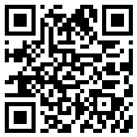 QR Code for LU9Nvx3USVjifFfER65NwvNJKHJAwgRVN9