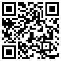 QR Code for LU9P6Je6wMmtA2VWHq4LZcXQSSJGTXedZZ
