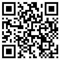 QR Code for LU9PdUh4EAkXEtSURLCuocsiHBzWfMXRx2