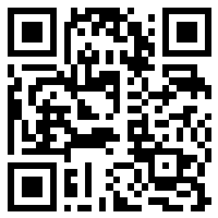 QR Code for LU9Q2LP6rLpMcoc96B3Te7b9ANftL2hFTT