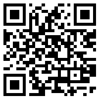 QR Code for LU9QRWh3JkFaMZQHhTCAXtkgPF2nLP4gvV