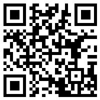 QR Code for LU9QoDMHTFp9kfw5hx1MjVreBvZE37ibui