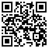 QR Code for LU9R7JTTEowEvT57Gb8LMjszpddLgTA2mm