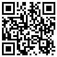 QR Code for LU9RTPoY9FcsfVNPafFyrFfdCJnLuiye2A