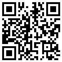 QR Code for LU9RVRj9pKdioRKdqbnaKRJYwMqMwpabc4