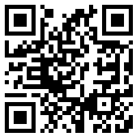 QR Code for LU9RihJPLtFccR5Zbd88nbWdnDpexr4geH