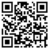 QR Code for LU9T4f1C4PBXMR68YDqDVdSS2V83rnKBcz