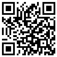 QR Code for LU9TbiVBNsGwBhChfbEDb1WpED1DUTjrsk