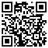 QR Code for LU9UmehZPsWFdFnJdH56rx53FhxMe9rtnC