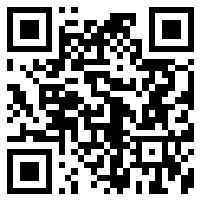 QR Code for LU9UntFA47XWtdsvc1P26crFZ19hejSXR1