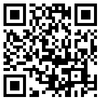 QR Code for LU9VrVdEvAX5nnuy71gmB9dKg4X7XT64kU