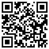 QR Code for LU9afqX2qL7p26UdganubAPZunRPEM41SZ