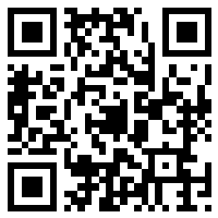 QR Code for LU9b4DoFDCQAFyneYa4ToLk8Z21hP4KafP