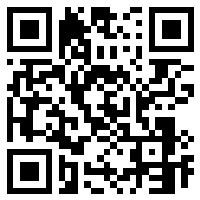 QR Code for LU9bVEu5TAnmW8C7khULLDqeZp27CnBftM