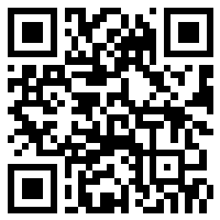 QR Code for LU9beAQfswgsEgdACAira9WwRFoe84DwUQ