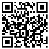 QR Code for LU9btXwe7YmDmT8k8tWhXKZXcTjp4CWf3d