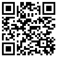 QR Code for LU9cG4nzasBrKu4t8sceqv75RKyLBY2daN