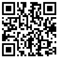 QR Code for LU9cRCWqeiCjtGi8PUbduncz4s4SdQ7gQ5