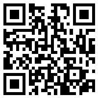 QR Code for LU9chAWRd9ph7EUZZbsSffAT487oH9WTk7