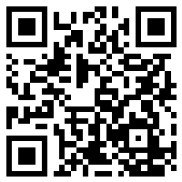 QR Code for LU9cvbQLtMYChMKvL98K2LiBvRjjguvgWJ