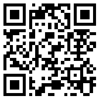 QR Code for LU9fZKhp8RwtCvt6HHcWGynW3oQdoCSqaJ