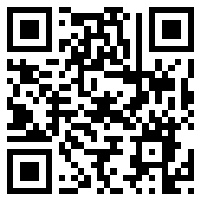 QR Code for LU9gbtnxFdRMBXkQRaVNM3u7QoZDbKZAB8