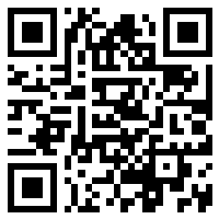 QR Code for LU9grTMvsQqFejKh4uJsfuvZ4eDa6S3jJv