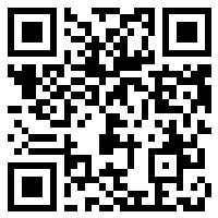 QR Code for LU9iSvUAP9Kwe5FSBM2qJtdiuKg8NUb6YS