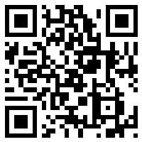 QR Code for LU9ipsvxkiaDBfTyAWqbnCygx8oNHmqHoD
