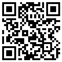 QR Code for LU9jiFBAv8SkcDQF67zCLmC6NHXL71zSV5