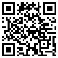 QR Code for LU9pEW7emWAZouwqSHLtHbqCDAkJsCk8mB