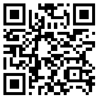 QR Code for LU9r2WN8jkNbzMeEqqfycZMMLe8uhxaLsL